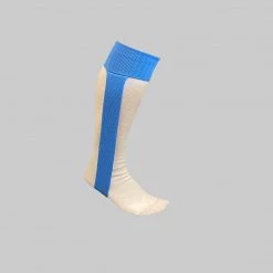 All-Star Knitwear Apparel All-Star Knit Ribbon Stirrups