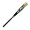 The Softball Group Easton Alpha -10 T-Ball Bat TB20AL10 Bats