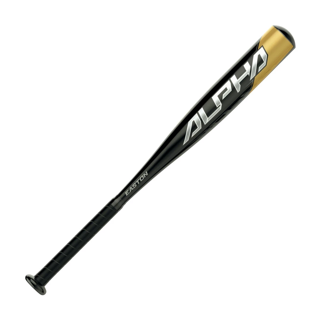 The Softball Group Easton Alpha -10 T-Ball Bat TB20AL10 Bats