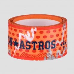 Lizardskins 1.1mm Camo Bat Grip