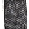 The Softball Group Heavy-Duty Mesh Equipment Bags