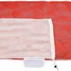 Athletic Specialties Inc. Heavy-Duty Mesh Bags