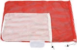 Athletic Specialties Inc. Heavy-Duty Mesh Bags