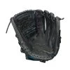 The Softball Group Gloves Easton Black Pearl Fastpitch Fielder's Glove 12"