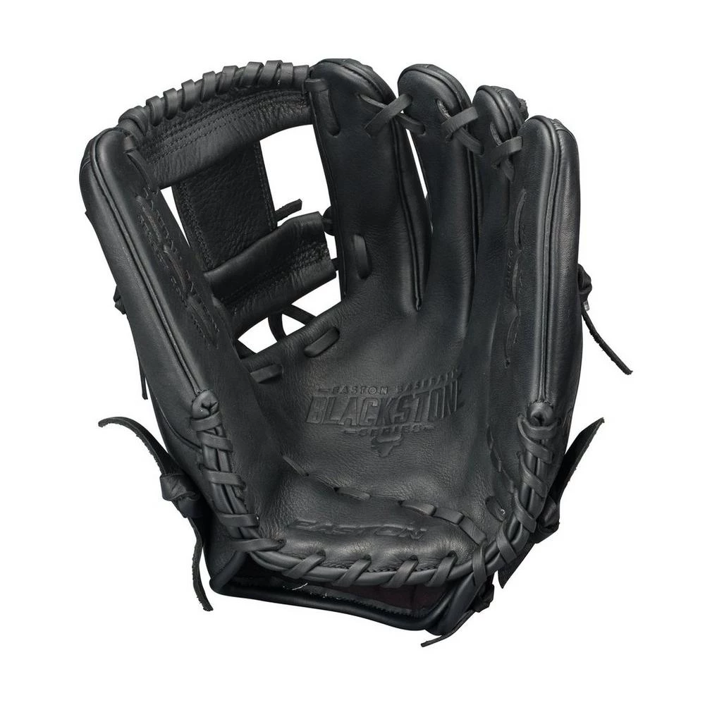 The Softball Group Easton Blackstone Fielder's Glove 11.5" Gloves