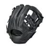 The Softball Group Easton Blackstone Fielder's Glove 11.5" Gloves