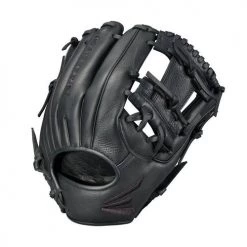 The Softball Group Easton Blackstone Fielder's Glove 11.5" Gloves