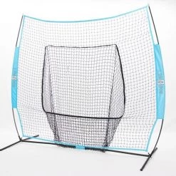 BowNet Big Mouth Replacement Net Colors