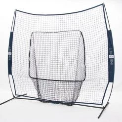 BowNet Big Mouth Replacement Net Colors