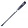 BowNet 35" Fungo Bat Field