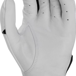 Bats Rawlings 5150 Batting Gloves (2021)