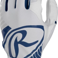 Bats Rawlings 5150 Batting Gloves (2021)