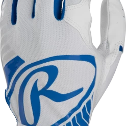 Bats Rawlings 5150 Batting Gloves (2021)