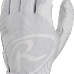 Bats Rawlings 5150 Batting Gloves (2021)