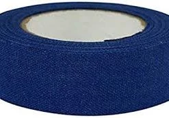 The Softball Group Bats Rawlings Bat Tape