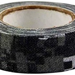 The Softball Group Bats Rawlings Bat Tape