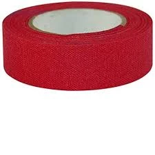 The Softball Group Bats Rawlings Bat Tape