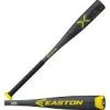 The Softball Group Bats Easton 2018 "Beast X Hyperlite" T-Ball Bat (-13)