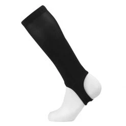 The Softball Group TCK Solid Color Pro Stirrups 700S - Adult Pattern A