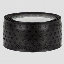 The Softball Group Bats Lizardskins 1.8mm Bat Grip