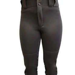 The Softball Group Apparel Essential Beltloop Softball Pant