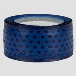 The Softball Group Bats Lizardskins 1.8mm Bat Grip