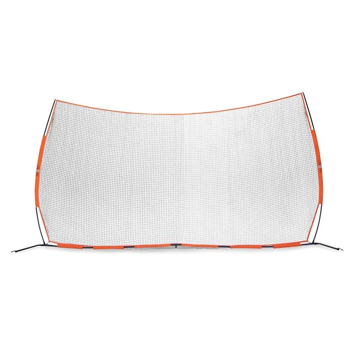 Field BowNet Bow Barrier Net