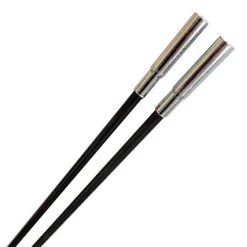 BowNet Big Mouth Replacement Pole Field