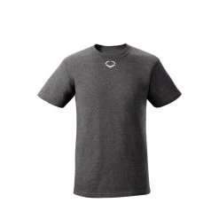 Field Evoshield Men's Short Sleeve Tee