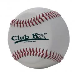 The Softball Group Club K 9