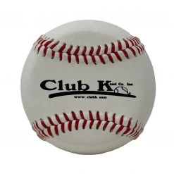 The Softball Group Club K 9