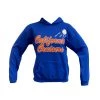 The Softball Group Cruisers Gildan Youth Hooded Sweatshirt