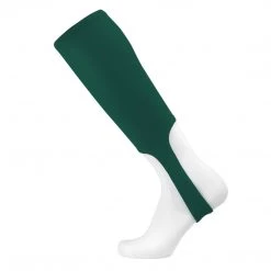 The Softball Group Apparel TCK Solid Color Stock Stirrups - Intermediate Pattern A