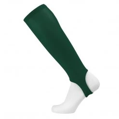 The Softball Group TCK Solid Color Pro Stirrups 700S - Adult Pattern A