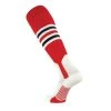 The Softball Group TCK Stock Dugout Stirrup - Adult Pattern I Apparel