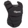 Diamond Core Series Chest Protector Protective