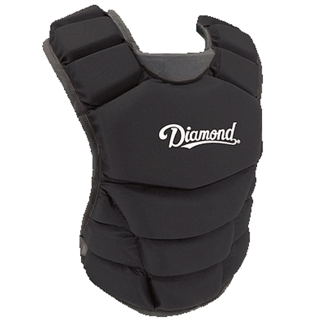 Diamond Core Series Chest Protector Protective