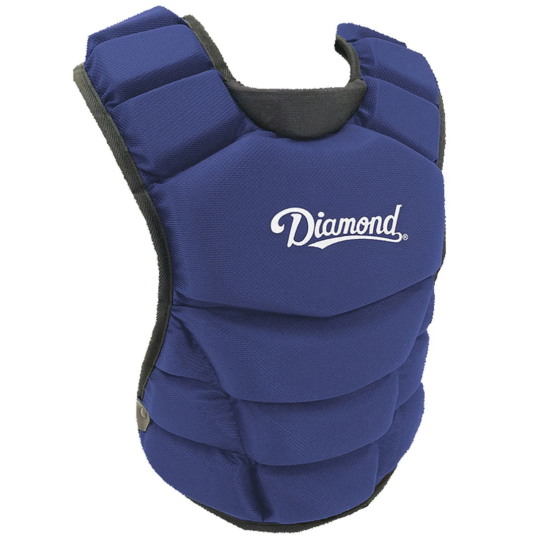 Diamond Core Series Chest Protector Protective