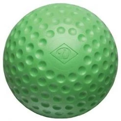 Diamond Foam Pitching Machine Balls