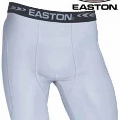 The Softball Group Easton Sliding Shorts Apparel