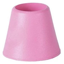 Markwort Knobcuff EZ Taper