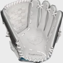 The Softball Group Easton Ghost 2021 Tournamant Elite Fastpitch Fielder's Glove 12.5" Gloves