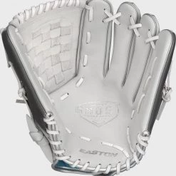 The Softball Group Easton Ghost 2021 Tournamant Elite Fastpitch Fielder's Glove 12" Gloves