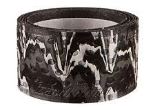 The Softball Group Bats Easton Hyperskin Basecamo Grip