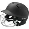 The Softball Group Easton Z5 Junior Batting Helmet With Mask Protective