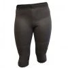 The Softball Group Essential Pull-up Softball Pant