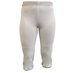 The Softball Group Essential Pull-up Softball Pant