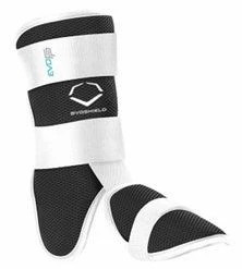Evoshield Batter's Guard Leg Guard
