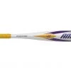 The Softball Group Easton 2022 Amethyst Fastpitch Bat (-11)