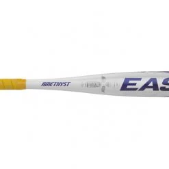 The Softball Group Easton 2022 Amethyst Fastpitch Bat (-11)